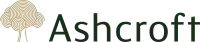 ashcroftlogo_landscape_goldblack_DP60P-small