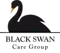 black_swan_logo