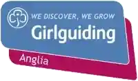 girl_guides_anglia_logo