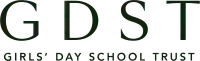 girls_day_school_trust_logob