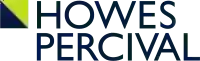 howespercivallogo