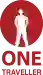 onetravellerlogo_white_figuire