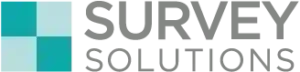 survey_solutions_logo