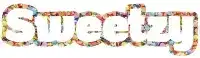 sweetzy_logo