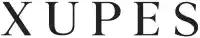 xupes_logo